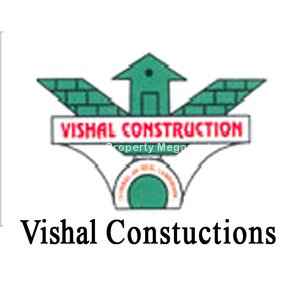 builder logo